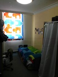 Blossom Mansions (D14), Apartment #484159161